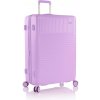 Heys Pastel L Lavender HEYS-10155-0120-30 116 l Heys Pastel L Lavender HEYS-10155-0120-30 116 l