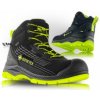 VM Footwear BIRMINGHAM 8020-O6 8020-O6