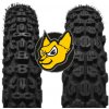 Rebel Xenduro 01 80/90 -21 48P TT Rebel Xenduro 01 80/90 -21 48P TT