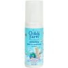 Childs Farm Coco-Nourish kondicionér pre kučeravé vlasy 100 ml Childs Farm Coco-Nourish kondicionér pre kučeravé vlasy 100 ml