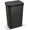Lamart LT8110 BEZDOT.KÔŠ 50 L ČIERN.SENSOR