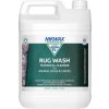 Nikwax špeciálny čistiaci prostriedok na koberčeky a deky pre zvieratá Rug Wash 5l Nikwax špeciálny čistiaci prostriedok na koberčeky a deky pre zvieratá Rug Wash 5l