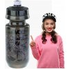 Fľaša Na Pitie Evoc Fľaša na pitie 550 ml čierna Fľaša Na Pitie Evoc Fľaša na pitie 550 ml čierna