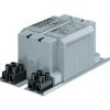 BSN 70 K302-ITS na SON,CDM,HPI a MH tlmivka BSN 70 K302-ITS na SON,CDM,HPI a MH tlmivka