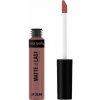 Miss Sporty Matte to Last tekutý rúž 410 Blush 7 ml Miss Sporty Matte to Last tekutý rúž 410 Blush 7 ml