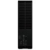 BAZAR - WD Elements Desktop 8TB Ext. 3.5 USB3.0, Black BAZAR - WD Elements Desktop 8TB Ext. 3.5 USB3.0, Black