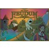 ODD Bird Games Feudum: Septennial Edition ODD Bird Games Feudum: Septennial Edition