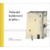 Nebeské království je jako... - Barbora Lanča Dorušincová Nebeské království je jako... - Barbora Lanča Dorušincová