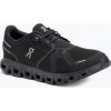 Pánske topánky On Cloud 6 black/black Pánske topánky On Cloud 6 black/black