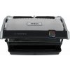 Tefal Optigrill Elite XL GC760D30 Tefal Optigrill Elite XL GC760D30