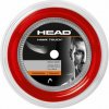 Head HAWK Touch 120m, 1,25mm Head HAWK Touch 120m, 1,25mm