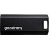 Goodram Move Ridge 2TB, SSDR-GMRE-02T-K0 Goodram Move Ridge 2TB, SSDR-GMRE-02T-K0