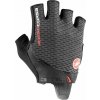 CASTELLI Rosso Corsa Pro, tmavá šedá, M21024030 CASTELLI Rosso Corsa Pro, tmavá šedá, M21024030