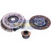 Spojková sada JAPANPARTS KF-010 Spojková sada JAPANPARTS KF-010
