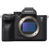 SONY Alpha A7S III telo SONY Alpha A7S III telo