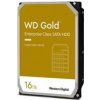 WD GOLD, 16TB WD161KRYZ WD GOLD, 16TB WD161KRYZ