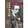Charles Dickens: Cancion de Navidad y Otros Cuentos / Almacen de Antiguedades / Historia de DOS Ciudades (Charles Dickens)(Pevná) Charles Dickens: Cancion de Navidad y Otros Cuentos / Almacen de Antiguedades / Historia de DOS Ciudades (Charles Dickens)(Pevná)