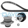 DAYCO KTBWP2560