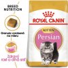 ROYAL CANIN Persian Kitten 400g granule pre perzské mačiatka ROYAL CANIN Persian Kitten 400g granule pre perzské mačiatka