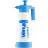 Kwazar – Postrekovač Venus Super Pro+ Objem: 2 l Kwazar – Postrekovač Venus Super Pro+ Objem: 2 l
