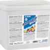 Mapei PRIMER GRIP WHITE 10 kg Biela Mapei PRIMER GRIP WHITE 10 kg Biela