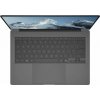 ASUS Zenbook A14/UX3407QA-OLED609W/SD-X1-26-100/14 ASUS Zenbook A14/UX3407QA-OLED609W/SD-X1-26-100/14