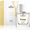 SANTINI Cosmetic Gold Yvésse parfumovaná voda dámska 50 ml SANTINI Cosmetic Gold Yvésse parfumovaná voda dámska 50 ml