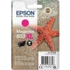 Epson 603XL Magenta - originálny Epson 603XL Magenta - originálny
