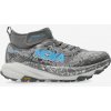 Hoka ONE ONE M Speedgoat 6 MID GTX SATELLITE GREY