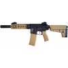 Delta Armory Delta Armory M4 / AR15 SilentOps RIS 7 Delta Armory Delta Armory M4 / AR15 SilentOps RIS 7
