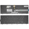 Emeru Klávesnica do notebooku Dell Inspiron 15-3000 15-5000 17-5000 17-7000 + darček k produktu SK polepy zdarma Emeru Klávesnica do notebooku Dell Inspiron 15-3000 15-5000 17-5000 17-7000 + darček k produktu SK polepy zdarma