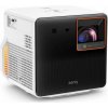 Projektor BenQ X300G (9H.JSA77.19E) Projektor BenQ X300G (9H.JSA77.19E)