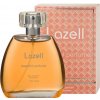 Lazell Beautiful, Parfémovaná voda 100ml (Alternativa parfemu Lancome La Vie Est Belle) pre ženy Lazell Beautiful, Parfémovaná voda 100ml (Alternativa parfemu Lancome La Vie Est Belle) pre ženy
