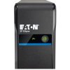 EAT Eaton 3P Ellipse 550 UPS Pohotovostný režim (offline) 0,55 kVA 330 W 4 AC zásuvky/AC zásuviek EAT Eaton 3P Ellipse 550 UPS Pohotovostný režim (offline) 0,55 kVA 330 W 4 AC zásuvky/AC zásuviek