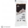 MARVA RAW tyčinka, arabica, 50 g MARVA RAW tyčinka, arabica, 50 g