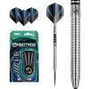 Set šípky Winmau SABOTAGE 90% 20g steel (profesionálny set 90% volfrám, Prism násadky, Prism Alpha letky) Set šípky Winmau SABOTAGE 90% 20g steel (profesionálny set 90% volfrám, Prism násadky, Prism Alpha letky)