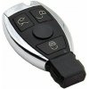 Diaľkové ovládanie Mercedes Benz 3tl. (EIS, FSB3) Diaľkové ovládanie Mercedes Benz 3tl. (EIS, FSB3)