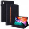 VSETKONAMOBIL 93799 FLATY Zaklápacie puzdro pre Apple iPad mini 2021 / iPad mini 2024 čierne VSETKONAMOBIL 93799 FLATY Zaklápacie puzdro pre Apple iPad mini 2021 / iPad mini 2024 čierne