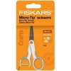 Fiskars Non-Stick Micro-Tip