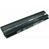 Cameron Sino Batéria pre Asus Eee PC 120HA, 1201n, čierna, Li-ion 11,1V 4400mAh CS-AUL20NB Cameron Sino Batéria pre Asus Eee PC 120HA, 1201n, čierna, Li-ion 11,1V 4400mAh CS-AUL20NB
