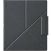 E-book ONYX BOOX pouzdro pro NOTE AIR 5 C, magnetické, černé (6949710311577) E-book ONYX BOOX pouzdro pro NOTE AIR 5 C, magnetické, černé (6949710311577)