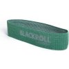 BLACKROLL LOOP BAND Medium