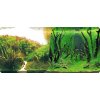 Macenauer fototapeta 3XL 150 x 60 cm