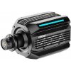 MOZA Racing R21 Direct Drive Základna volantu RS090