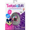 Tamagotchi Original Pretty Party Tamagotchi Original Pretty Party