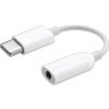 Redukcia - Adaptér Xiaomi Originál USB-C/ 3,5mm Redukcia - Adaptér Xiaomi Originál USB-C/ 3,5mm