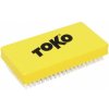 Toko Polishing Brush Toko Polishing Brush