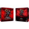 Good Loot Gaming Assassin's Creed Shadows Naoe & Yasuke 1000 dielov Good Loot Gaming Assassin's Creed Shadows Naoe & Yasuke 1000 dielov