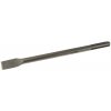 Sekáč SDS-max plochý 20 x 350 mm, GEKO Sekáč SDS-max plochý 20 x 350 mm, GEKO