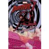 Daredevil par Mark Waid T02 Daredevil par Mark Waid T02